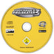 Tony Hawk's Pro Skater 3 Microsoft Windows PC CD-PC Gamez USA