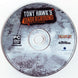 Tony Hawk's Underground Microsoft Windows PC DVD by PC Gamez USA