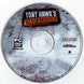 Tony Hawk's Underground Microsoft Windows PC CD-PC Gamez USA