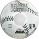 Tony La Russa Baseball 4 Microsoft Windows PC CD-PC Gamez USA