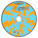 Toonstruck Disc 1-2 Microsoft Windows PC CD-PC Gamez USA