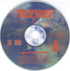 Top Gun Fire at Will! Disc 1-2 Microsoft Windows PC CD-PC Gamez USA