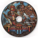 Torchlight II Microsoft Windows PC DVD by PC Gamez USA