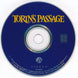 Torin's Passage Microsoft Windows PC CD-PC Gamez USA