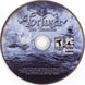 Tortuga Two Treasures Microsoft Windows PC DVD by PC Gamez USA