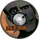 Total Distortion Microsoft Windows PC CD-PC Gamez USA