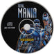 Total Mania Microsoft Windows PC CD-PC Gamez USA
