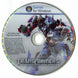 Transformers 2 Revenge of the Fallen Microsoft Windows PC DVD by PC Gamez USA