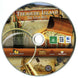 Treasure Island The Gold Bug Microsoft Windows PC CD by PC Gamez USA
