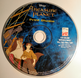 Treasure Planet Print Studio Microsoft Windows PC CD-PC Gamez USA