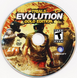 Trials Evolution Gold Edition PROPER Microsoft Windows PC DVD by PC Gamez USA