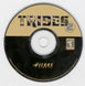 Tribes 2 Microsoft Windows PC CD-PC Gamez USA
