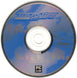 Trick Style Microsoft Windows PC CD-PC Gamez USA