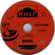 Tridonis Microsoft Windows PC CD-PC Gamez USA
