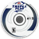 TRIPLE PLAY Baseball Microsoft Windows PC CD-PC Gamez USA