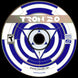 Tron 2.0 Disc 1-2 Microsoft Windows PC CD-PC Gamez USA