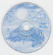 TROPICO Microsoft Windows PC CD-PC Gamez USA