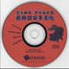 Trudy's Time and Place House Microsoft Windows PC CD by PC Gamez USA