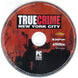 True Crime New York City Microsoft Windows PC DVD by PC Gamez USA