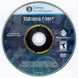 Turning Point Fall Of Liberty Microsoft Windows PC DVD by PC Gamez USA