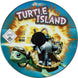 Turtle Bay Microsoft Windows PC CD by PC Gamez USA
