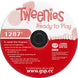 Tweenies Ready To Play Microsoft Windows PC CD-PC Gamez USA