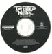 Twisted Metal Microsoft Windows PC CD-PC Gamez USA