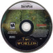 Two Worlds Microsoft Windows PC DVD by PC Gamez USA