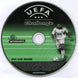 UEFA Challenge Microsoft Windows PC CD-PC Gamez USA