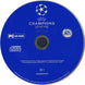 UEFA Champions League 2004-2005 Disc 1-2 Microsoft Windows PC CD by PC Gamez USA