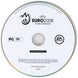 UEFA Euro 2008 Microsoft Windows PC DVD by PC Gamez USA