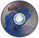 USA Bass Championship Microsoft Windows PC CD by PC Gamez USA
