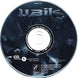 Ubik Disc 1-3 Microsoft Windows PC CD-PC Gamez USA