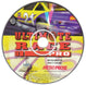 Ultim@te Ultimate Race Pro Microsoft Windows PC CD-PC Gamez USA