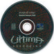 Ultima IX: Ascension Microsoft Windows PC CD-PC Gamez USA