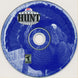 Ultimate Hunt Challenge Turkey Hunt Challenge Microsoft Windows PC CD-PC Gamez USA