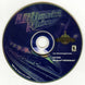 Ultimate Ride Microsoft Windows PC CD-PC Gamez USA