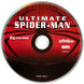 Ultimate Spider-Man Microsoft Windows PC DVD by PC Gamez USA