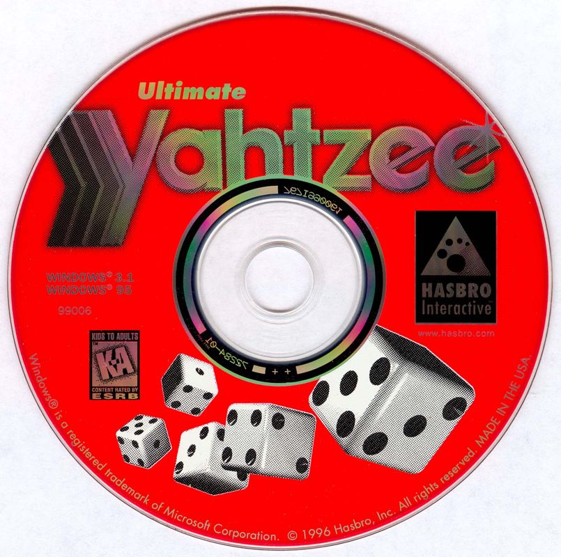 Microsoft Windows 3.x (Win 3.0 – 3.1)