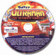 Ultraman - The Ultimate Fighting Microsoft Windows PC CD by PC Gamez USA