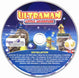 Ultraman - Little Adventure Microsoft Windows PC CD by PC Gamez USA