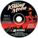 Under a Killing Moon Disc 1-4 Microsoft Windows PC CD by PC Gamez USA