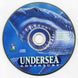 Undersea Adventure Knowledge Adventure Microsoft Windows PC CD by PC Gamez USA