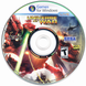 Universe at War - Earth Assault PH2G6-D472M-FTPPJ-26F7Q-96YKB Microsoft Windows PC DVD by PC Gamez USA