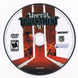 Unreal Tournament III Disc 1-2 Microsoft Windows PC DVD by PC Gamez USA