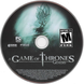 A Game Of Thrones Genesis Microsoft Windows PC DVD by PC Gamez USA