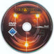 Utopia City Microsoft Windows PC CD-PC Gamez USA