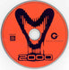 V2000 Microsoft Windows PC CD-PC Gamez USA