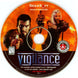 VIGILANCE Microsoft Windows PC CD-PC Gamez USA