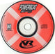VR Sports Powerboat Racing Microsoft Windows PC CD-PC Gamez USA